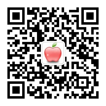 苹果澳门版价格